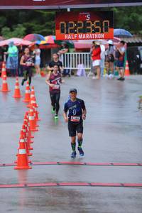 BIB: 2350, 1062, 
                            <button type="button" onclick="openModal(5732461)" class="btn btn-primary btn-sm float-right btn-popup" data-toggle="modal" data-target=".modal-high-quality">
                        <i class="fas fa-shopping-cart"></i> Add to Cart
                    </button>
                                            <button type="button" onclick="isThisMe(5732461, true)" class="btn btn-success btn-sm float-right btn-popup btn-isme hidden" data-toggle="tooltip" data-placement="bottom" title="นี่คือรูปของคุณใช่ไหม คลิกที่นี่เพื่อเอาเข้าอัลบั้ม">
                        <i class="fas fa-plus"></i> Add to album
                    </button>
                    <button type="button" onclick="isThisMe(5732461, false)" class="btn btn-warning btn-sm float-right btn-popup btn-isnotme hidden">
                        <i class="fas fa-ban"></i> Remove from album
                    </button>